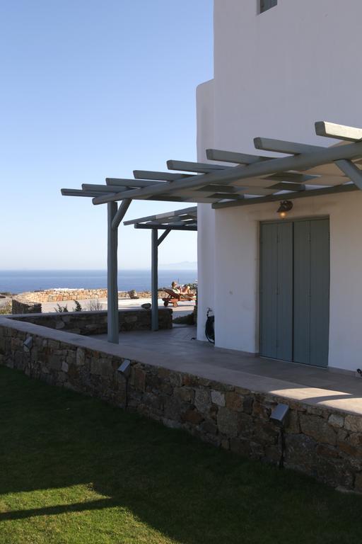 Niriides Homes & Apart Otel 3*