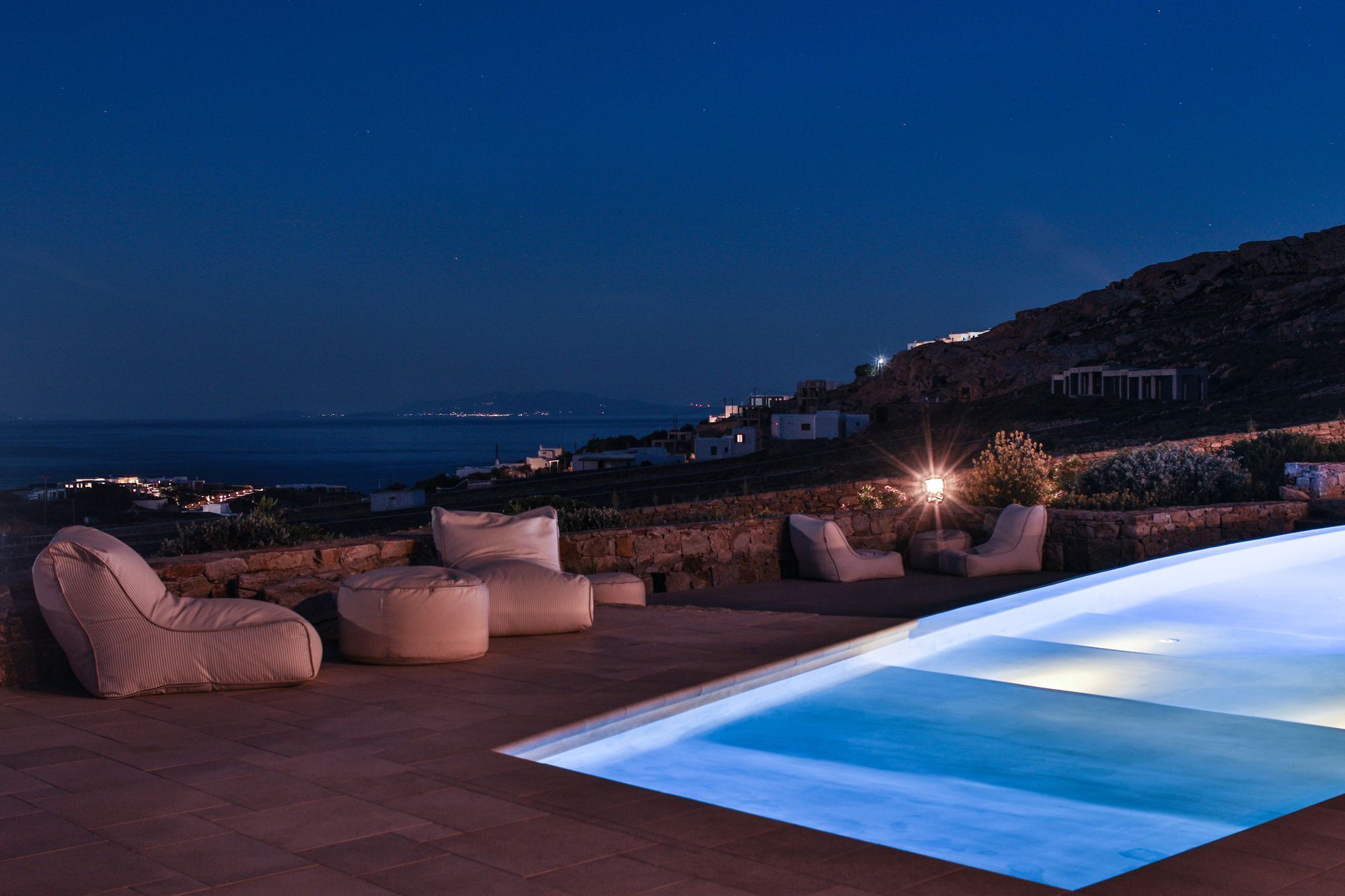 Apart Otel Niriides Homes & 3*